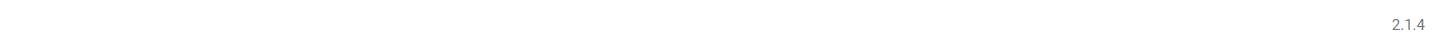footer-re-214.png