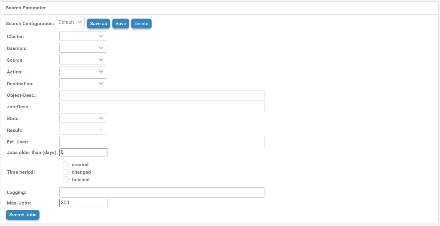 en-job-seach-214-01.png