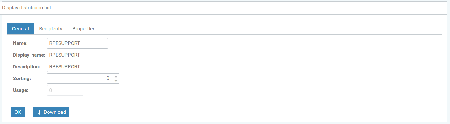 en-emails-214-07.png