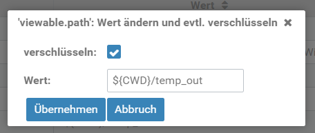 admin-cluster-verschluesseln-217-01.png