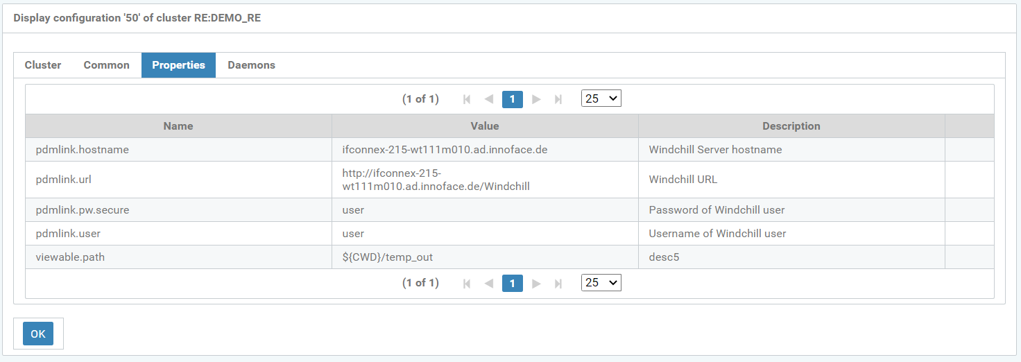 en-cluster-214-05.png