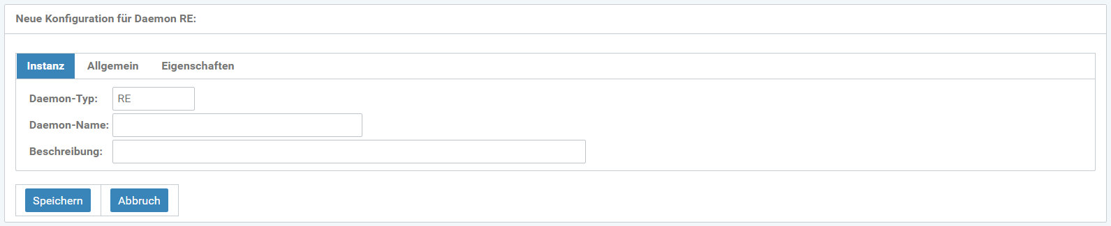 admin-daemon-neu-erstellen-214.png