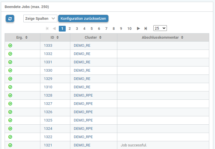 dashboard-BeendeteJobs-216-01.png
