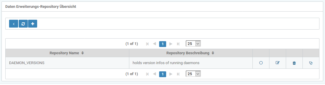 repository-214.png