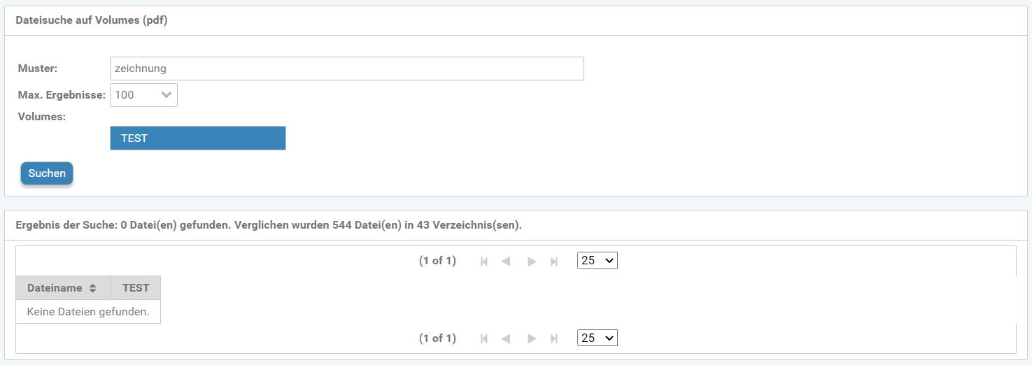 datei-suche-ergebnis-214.png