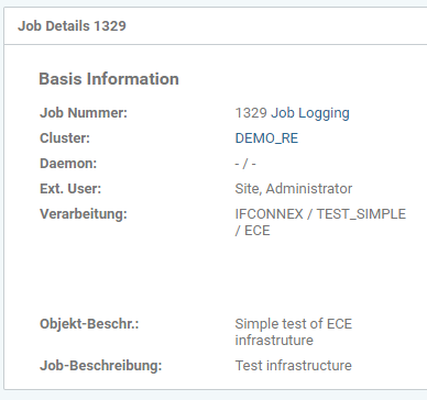 basisinformation-jobs-RE214.png