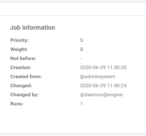 en-job-details-jobs-214.png