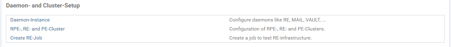en-daemon-cluster-setup-214-01.png