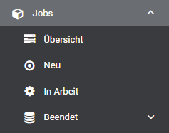 menue-jobs-submenu-RE214.png