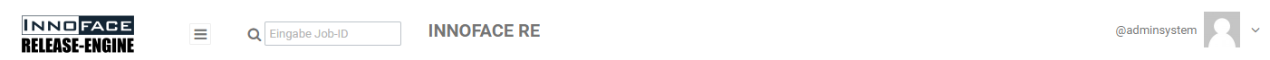header-RE2011.png