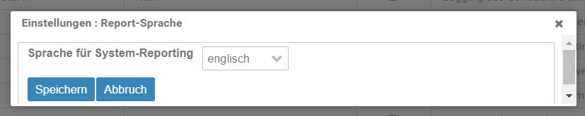 admin-standard-sprache-214.png