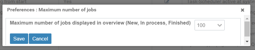 en-other-settings-214-07.png