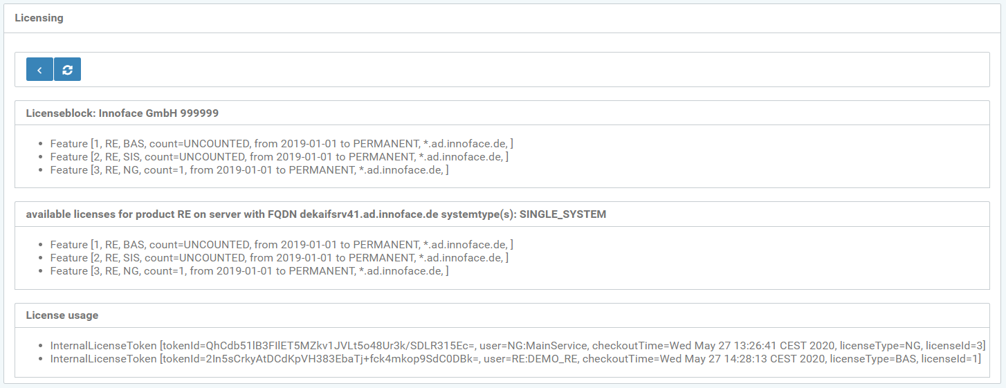 en-licensing-214-01.png