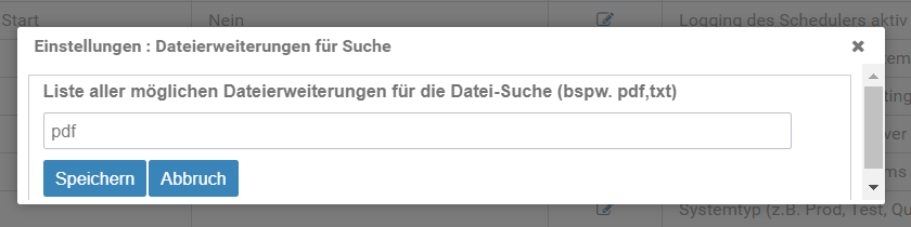 admin-standard-datenerweiterung-214.png
