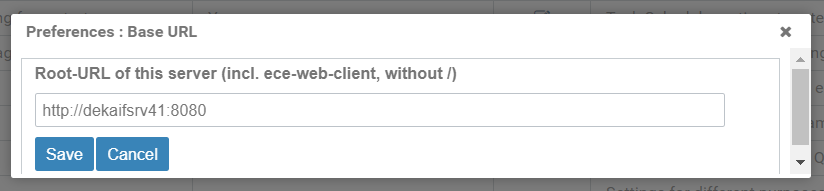 en-basic-settings-214-06.png