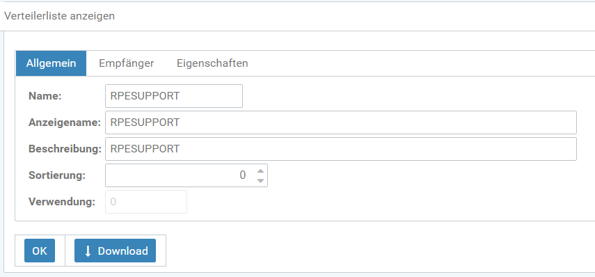 admin-verteilerlisten-anzeigen-01-214.png