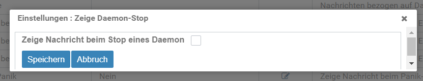 admin-standard-daemon-stop-214.png