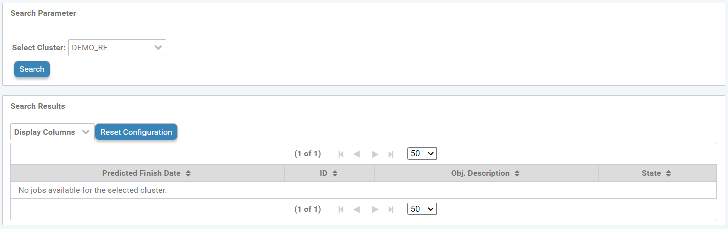 en-job-vorhersage-01-214.png