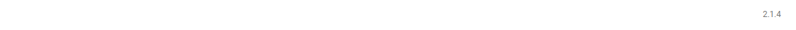 005-en-footer-214.png