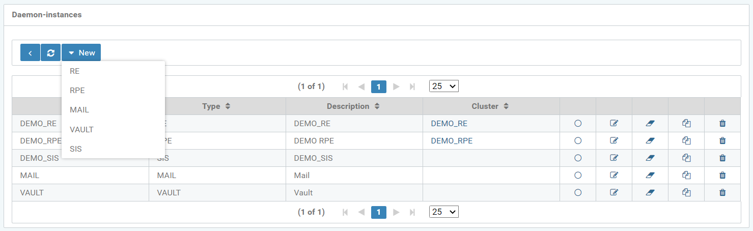 en-daemon-instances-214-02.png