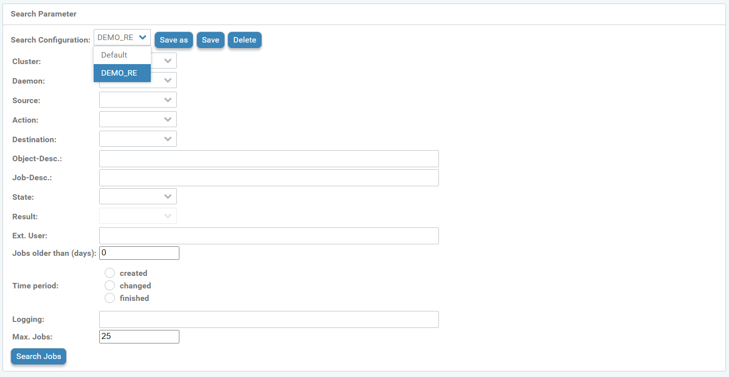 en-job-seach-214-03.png