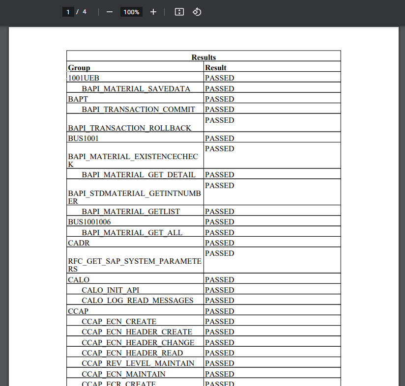 image2022-10-2_13-47-24.png
