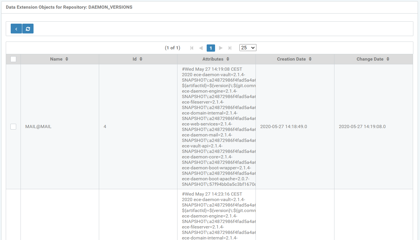 en-data-extension-214-04.png