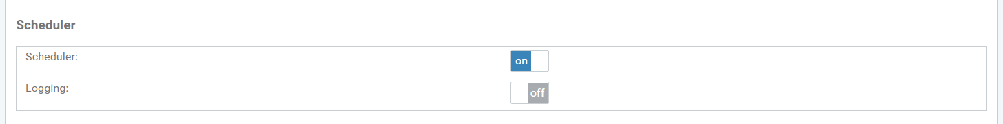 en-scheduler-214-01.png