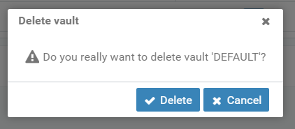 admin-vaults-217-02-en.png