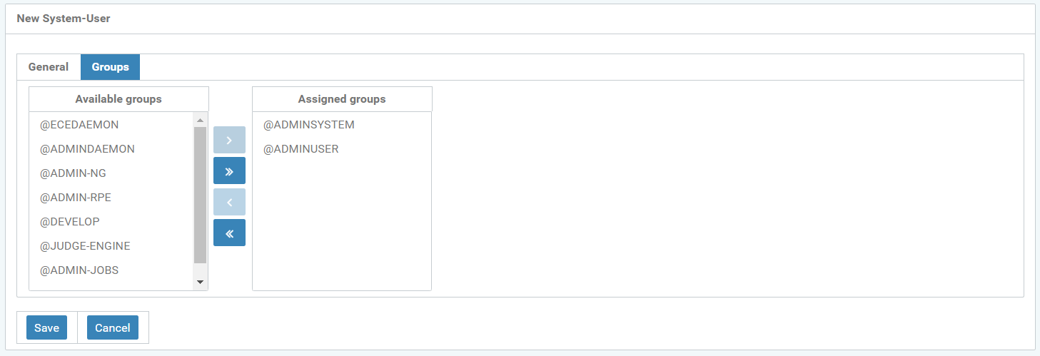 en-system-users-214-03.png