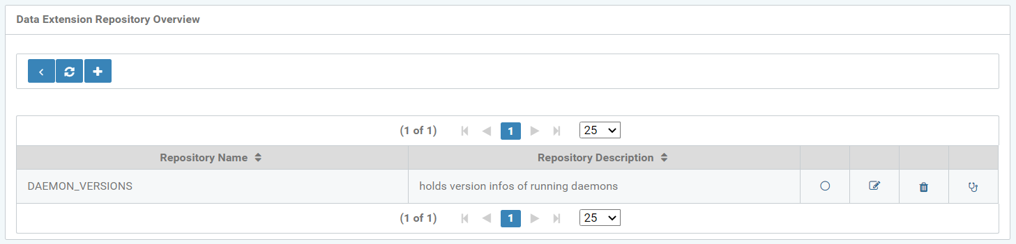 en-data-extension-214-02.png