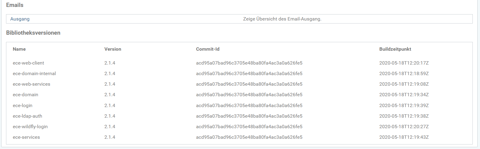 bibliotheks-version-214.png