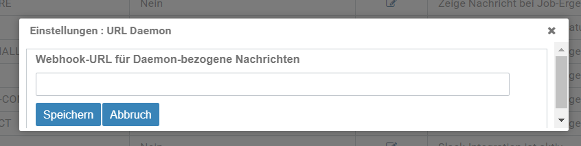 admin-standardeinst-benach-url-daemon-214.png