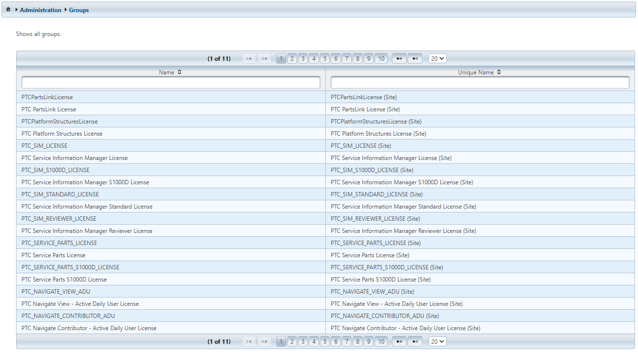 image2022-10-2_14-10-32.png