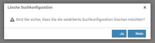 suchkonfiguration-loeschen-RE2011.png