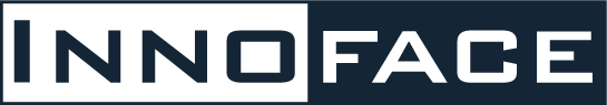 innoface-logo.png