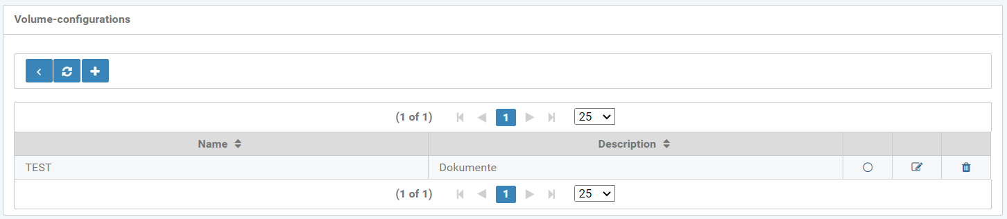 en-volumes-214-01.png