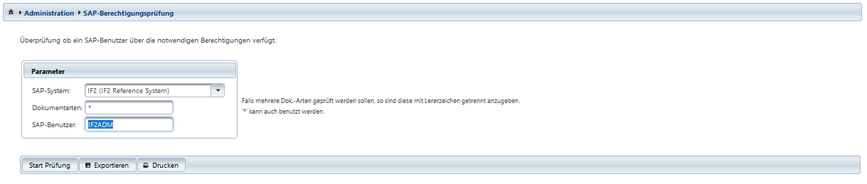 image2022-9-25_9-26-37.png