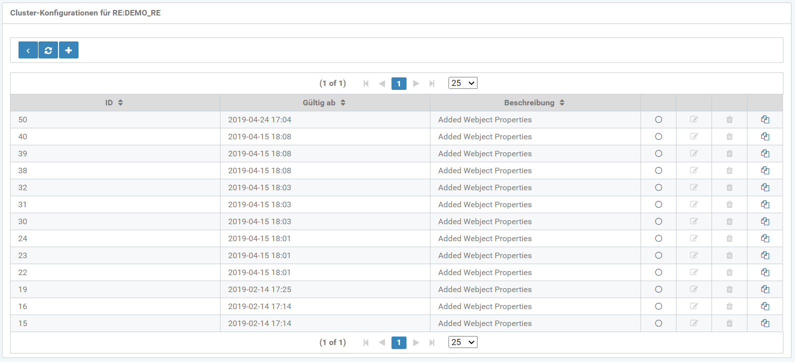 admin-cluster-demo-re-konfigurieren-214.png