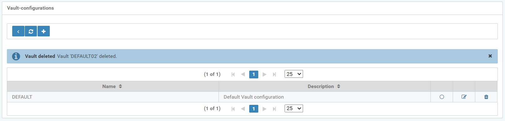 admin-vaults-217-03-en.png