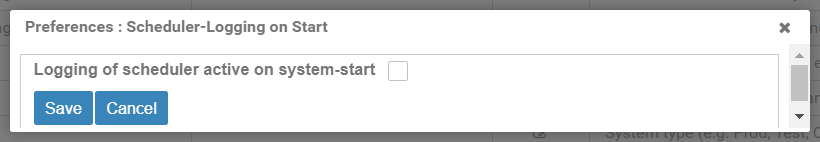 en-basic-settings-214-03.png