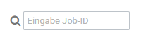 suche-job-id.png