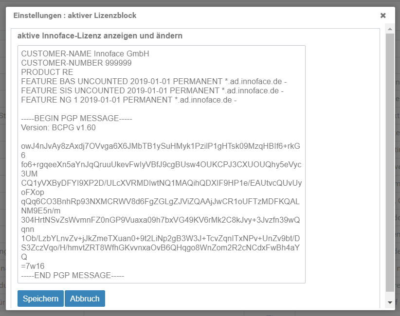 admin-standardeinst-aktiver-lizenzblock-214.png