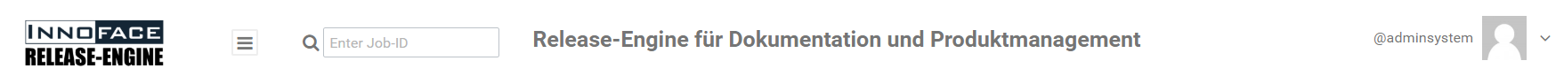 en-header-01-214.png