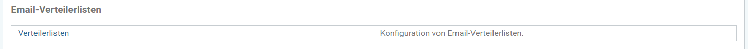 admin-verteilerlisten-214.png