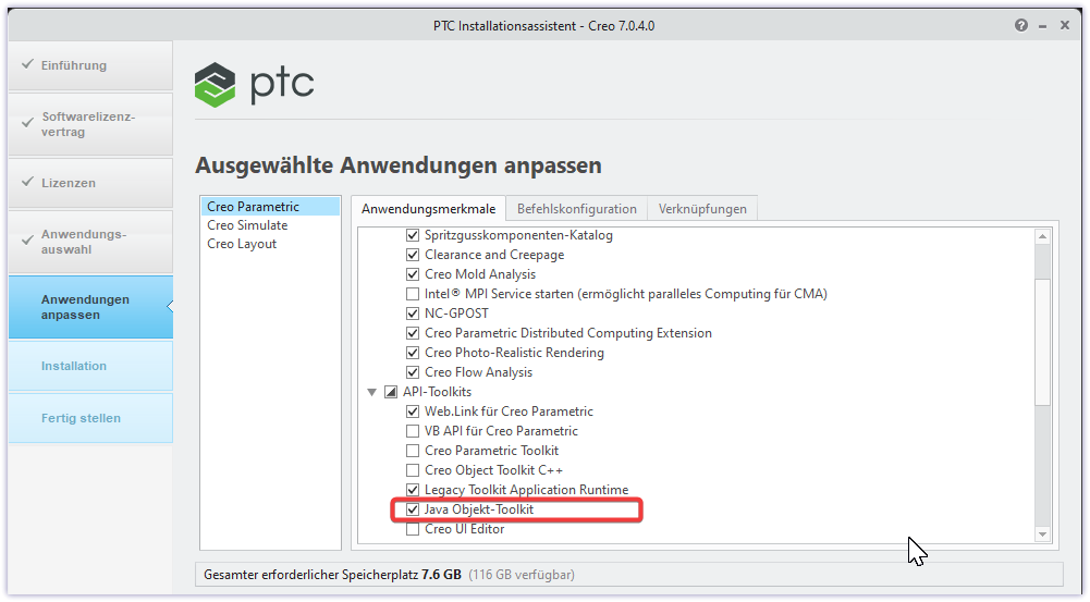 MicrosoftTeams-image (1).png