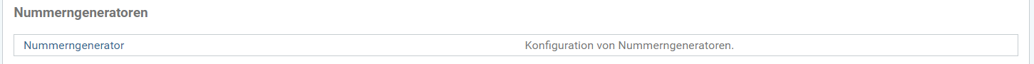 admin-nummerngen-214.png