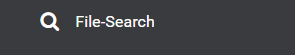 en-file-search-214-01.png