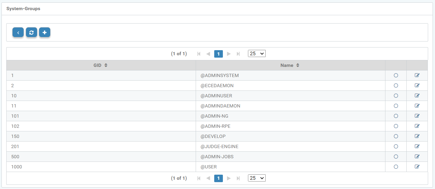en-system-groups-214-01.png