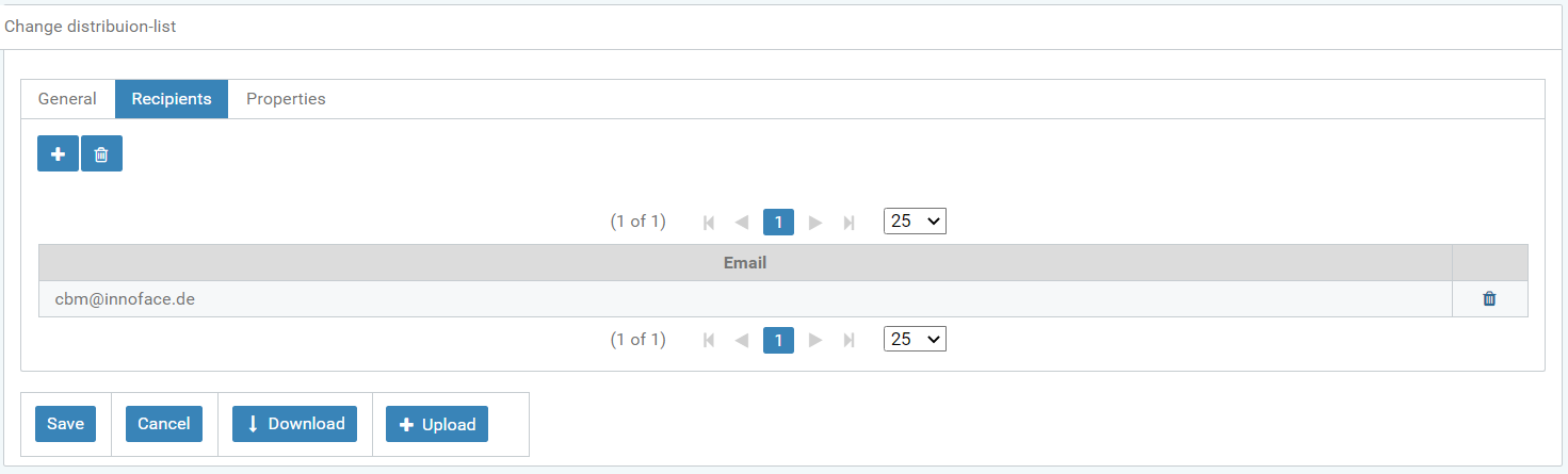 en-emails-214-11.png